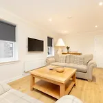 ALTIDO Dewar Apartments